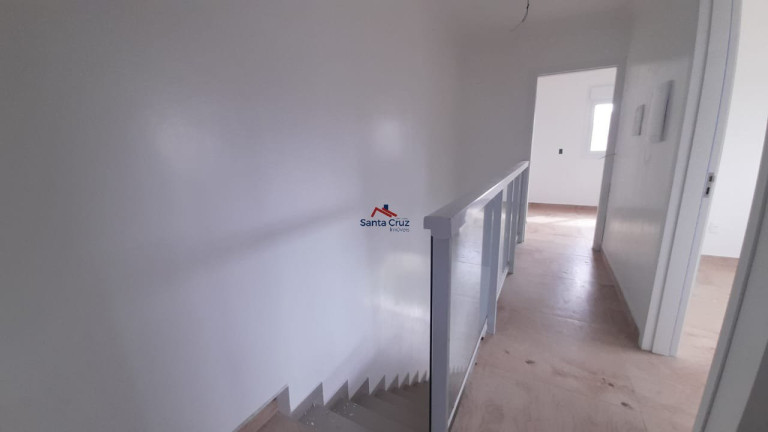 Imagem Sobrado com 3 Quartos à Venda, 145 m² em Ingleses Do Rio Vermelho - Florianópolis