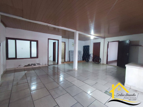 Imagem Imóvel Comercial à Venda, 360 m² em Costeira - Balneário Barra Do Sul Imagem Imóvel Comercial à Venda, 360 m² em Costeira - Balneário Barra Do Sul