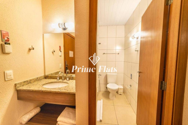 Imagem Apartamento com 1 Quarto à Venda, 24 m² em Cidade Industrial - Curitiba Imagem Apartamento com 1 Quarto à Venda, 24 m² em Cidade Industrial - Curitiba