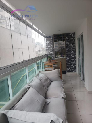 Imagem Apartamento com 2 Quartos à Venda, 104 m² em Praia De Itaparica - Vila Velha Imagem Apartamento com 2 Quartos à Venda, 104 m² em Praia De Itaparica - Vila Velha