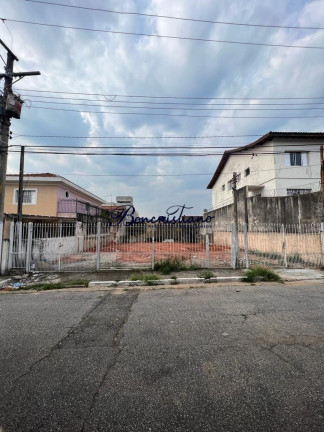 Imagem Terreno à Venda, 350 m² em Vila Santa Terezinha (zona Norte) - Sao Paulo Imagem Terreno à Venda, 350 m² em Vila Santa Terezinha (zona Norte) - Sao Paulo