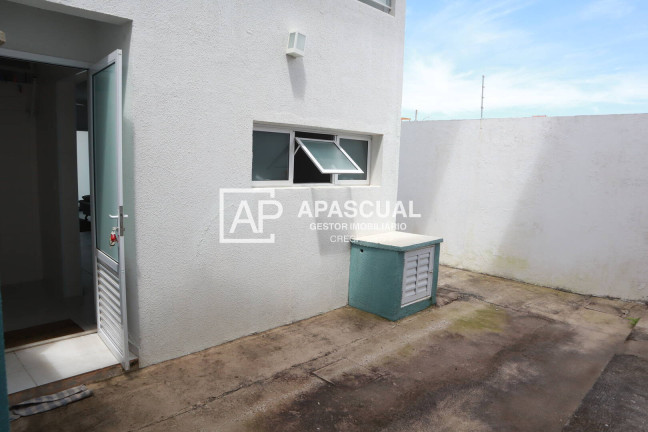 Casa com 2 Quartos à Venda, 90 m² em Massaguaçu - Caraguatatuba