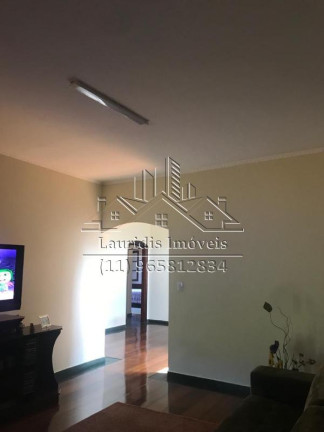 Imagem Imóvel com 3 Quartos à Venda, 116 m² em Nova Itapevi - Itapevi Imagem Imóvel com 3 Quartos à Venda, 116 m² em Nova Itapevi - Itapevi