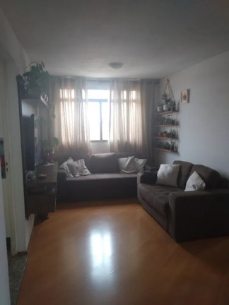 Imagem Apartamento com 2 Quartos à Venda, 56 m² em Jardim Caiapiá - Cotia Imagem Apartamento com 2 Quartos à Venda, 56 m² em Jardim Caiapiá - Cotia