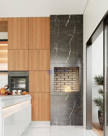 Imagem Sobrado com 3 Quartos à Venda, 122 m² em Centro - Penha Imagem Sobrado com 3 Quartos à Venda, 122 m² em Centro - Penha