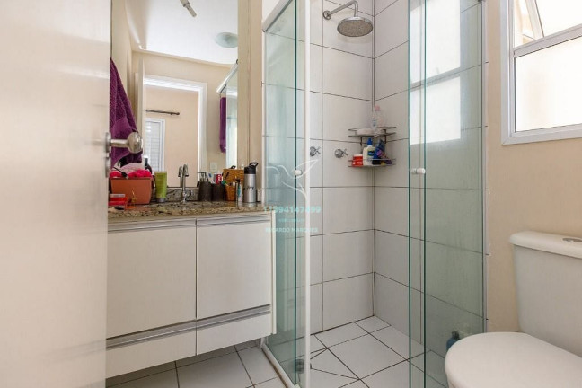 Imagem Apartamento com 3 Quartos à Venda, 65 m² em Umuarama - Osasco Imagem Apartamento com 3 Quartos à Venda, 65 m² em Umuarama - Osasco