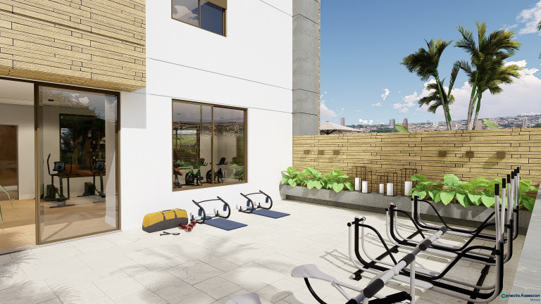 Imagem Imóvel com 4 Quartos à Venda, 262 m² em Parque Dos Lima - Franca Imagem Imóvel com 4 Quartos à Venda, 262 m² em Parque Dos Lima - Franca