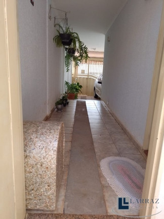 Imagem Casa com 2 Quartos à Venda, 94 m² em Ipiranga - Ribeirão Preto Imagem Casa com 2 Quartos à Venda, 94 m² em Ipiranga - Ribeirão Preto