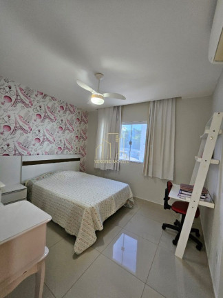 Imagem Imóvel com 4 Quartos à Venda, 466 m² em Alphaville Litoral Norte 1 - Camaçari