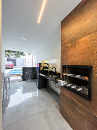 Imagem Casa com 3 Quartos à Venda, 125 m² em Nova Guarapari - Guarapari Imagem Casa com 3 Quartos à Venda, 125 m² em Nova Guarapari - Guarapari