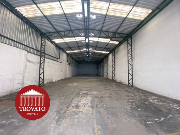 Imagem Imóvel para Alugar, 300 m² em Lapa - São Paulo Imagem Imóvel para Alugar, 300 m² em Lapa - São Paulo