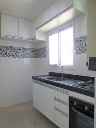 Imagem Cobertura com 2 Quartos à Venda, 124 m² em Vila Tibiriçá - Santo André Imagem Cobertura com 2 Quartos à Venda, 124 m² em Vila Tibiriçá - Santo André