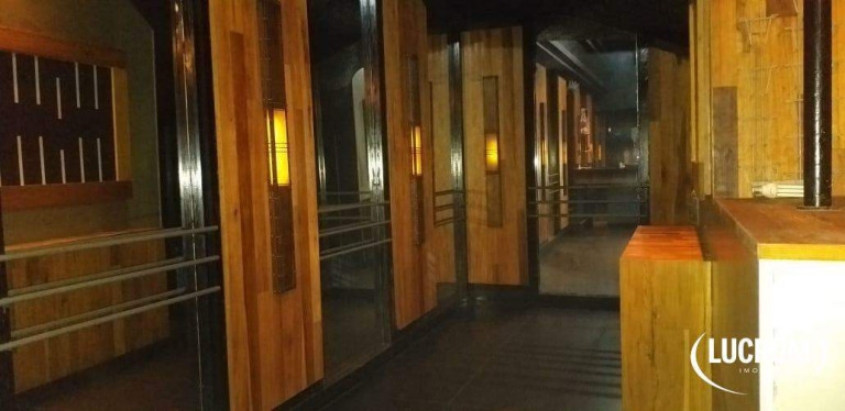 Imagem Sala Comercial à Venda, 1.000 m² em Copacabana - Rio De Janeiro Imagem Sala Comercial à Venda, 1.000 m² em Copacabana - Rio De Janeiro