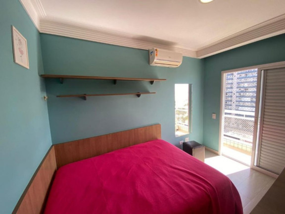 Imagem Apartamento com 3 Quartos à Venda, 102 m² em Ocian - Praia Grande Imagem Apartamento com 3 Quartos à Venda, 102 m² em Ocian - Praia Grande