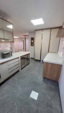 Imagem Casa de Condomínio com 4 Quartos à Venda, 355 m² em Residencial Alto Do Castelo - Ribeirão Preto Imagem Casa de Condomínio com 4 Quartos à Venda, 355 m² em Residencial Alto Do Castelo - Ribeirão Preto