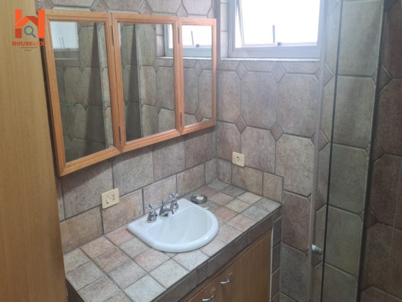 Imagem Apartamento com 2 Quartos à Venda, 102 m² em Consolação - São Paulo Imagem Apartamento com 2 Quartos à Venda, 102 m² em Consolação - São Paulo