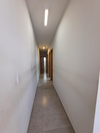 Imagem Casa com 3 Quartos à Venda, 115 m² em Jardim Maristela - Atibaia Imagem Casa com 3 Quartos à Venda, 115 m² em Jardim Maristela - Atibaia