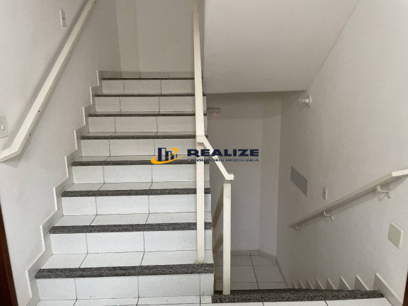 Imagem Apartamento com 2 Quartos à Venda, 46 m² em Parque Bela Vista - Campos Dos Goytacazes Imagem Apartamento com 2 Quartos à Venda, 46 m² em Parque Bela Vista - Campos Dos Goytacazes