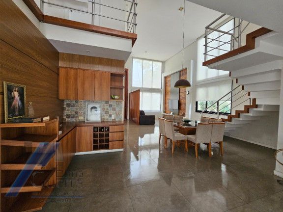 Imagem Casa com 5 Quartos à Venda, 245 m² em Acaraú - Ubatuba