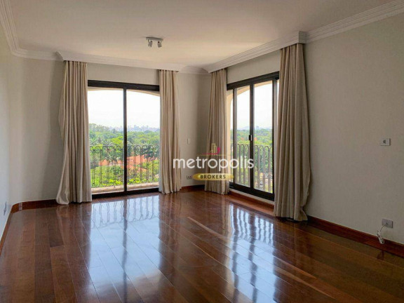 Imagem Apartamento com 4 Quartos para Alugar, 195 m² em Pinheiros - São Paulo Imagem Apartamento com 4 Quartos para Alugar, 195 m² em Pinheiros - São Paulo
