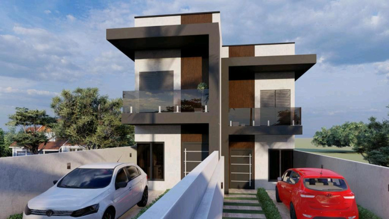 Imagem Imóvel com 3 Quartos à Venda, 200 m² em Jardim Do Lago - Atibaia Imagem Imóvel com 3 Quartos à Venda, 200 m² em Jardim Do Lago - Atibaia