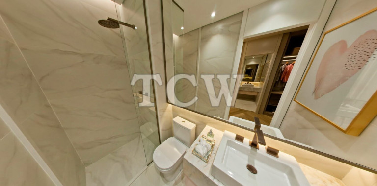 Imagem Apartamento com 3 Quartos à Venda, 230 m² em Pinheiros - São Paulo Imagem Apartamento com 3 Quartos à Venda, 230 m² em Pinheiros - São Paulo