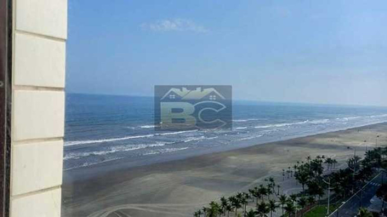 Imagem Apartamento com 3 Quartos à Venda, 106 m² em Flórida - Praia Grande Imagem Apartamento com 3 Quartos à Venda, 106 m² em Flórida - Praia Grande