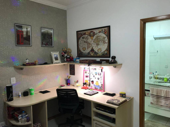Imagem Apartamento com 4 Quartos à Venda, 143 m² em Vila Betânia - São José Dos Campos Imagem Apartamento com 4 Quartos à Venda, 143 m² em Vila Betânia - São José Dos Campos