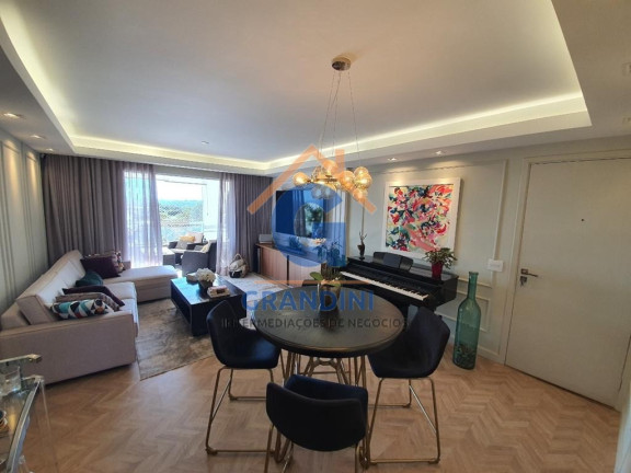 Imagem Apartamento com 3 Quartos à Venda, 150 m² em Loteamento Inocoop - Mogi Mirim Imagem Apartamento com 3 Quartos à Venda, 150 m² em Loteamento Inocoop - Mogi Mirim