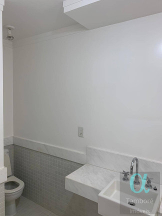 Imagem Casa com 4 Quartos à Venda, 580 m² em Alphaville - Santana De Parnaíba Imagem Casa com 4 Quartos à Venda, 580 m² em Alphaville - Santana De Parnaíba