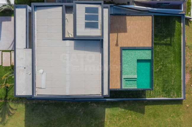 Imagem Casa com 4 Quartos à Venda, 508 m² em Tamboré - Santana De Parnaíba Imagem Casa com 4 Quartos à Venda, 508 m² em Tamboré - Santana De Parnaíba
