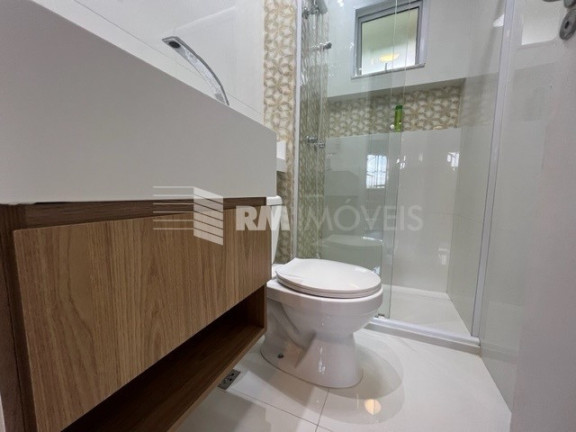 Imagem Apartamento com 2 Quartos à Venda, 75 m² em Stella Maris - Salvador Imagem Apartamento com 2 Quartos à Venda, 75 m² em Stella Maris - Salvador