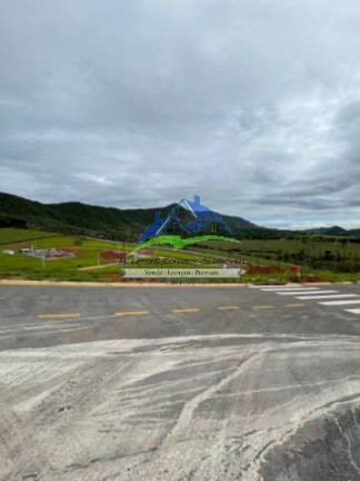 Imagem Terreno em Condomínio à Venda, 360 m² em Laranja Azeda - Atibaia Imagem Terreno em Condomínio à Venda, 360 m² em Laranja Azeda - Atibaia