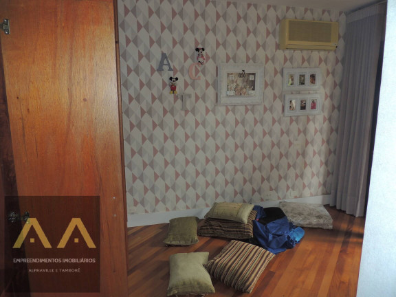 Imagem Casa com 4 Quartos à Venda, 807 m² em Alphaville - Santana De Parnaíba Imagem Casa com 4 Quartos à Venda, 807 m² em Alphaville - Santana De Parnaíba
