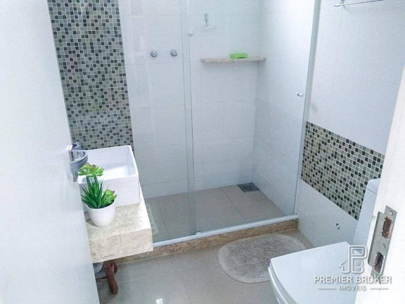 Imagem Casa com 4 Quartos à Venda, 188 m² em Tijuca - Teresópolis Imagem Casa com 4 Quartos à Venda, 188 m² em Tijuca - Teresópolis
