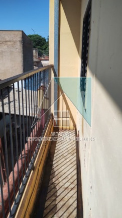 Imagem Casa com 5 Quartos à Venda, 208 m² em Ipiranga - Ribeirão Preto Imagem Casa com 5 Quartos à Venda, 208 m² em Ipiranga - Ribeirão Preto