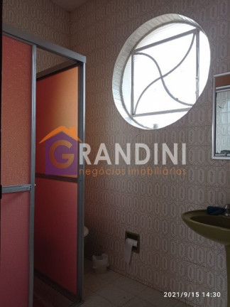 Imagem Casa com 3 Quartos à Venda, em Tucura - Mogi Mirim Imagem Casa com 3 Quartos à Venda, em Tucura - Mogi Mirim