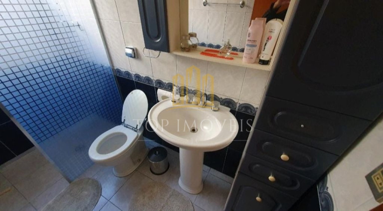 Imagem Casa com 3 Quartos à Venda, 260 m² em Cacapava - Caçapava Imagem Casa com 3 Quartos à Venda, 260 m² em Cacapava - Caçapava