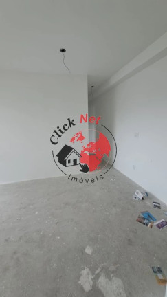 Imagem Apartamento com 2 Quartos à Venda, 54 m² em Centro - São Bernardo Do Campo Imagem Apartamento com 2 Quartos à Venda, 54 m² em Centro - São Bernardo Do Campo