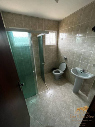 Imagem Casa com 3 Quartos para Temporada, 110 m² em Campos Do Jordão - Campos Do Jordão Imagem Casa com 3 Quartos para Temporada, 110 m² em Campos Do Jordão - Campos Do Jordão