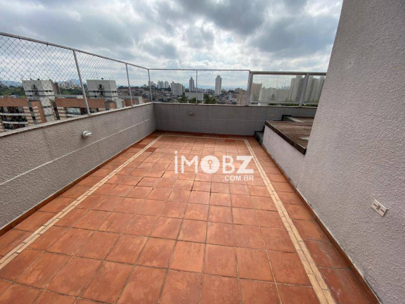Imagem Imóvel com 3 Quartos à Venda, 300 m² em Cidade São Francisco - São Paulo