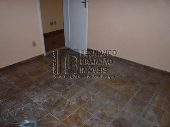 Imagem Imóvel com 2 Quartos à Venda, 57 m² em Grajaú - Rio De Janeiro
