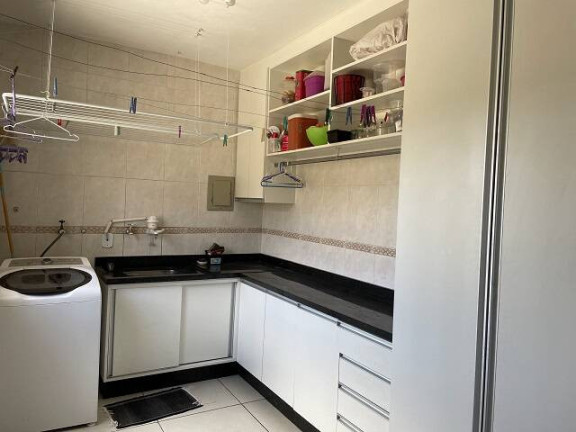 Imagem Casa com 3 Quartos à Venda, 301 m² em Parque Dom Henrique - Cotia