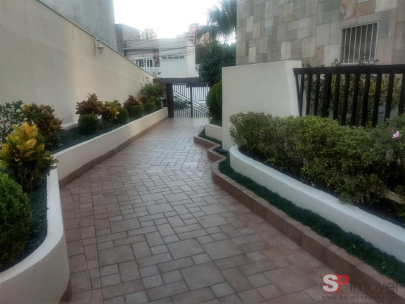 Imagem Apartamento com 2 Quartos à Venda, 64 m² em Nova Petrópolis - São Bernardo Do Campo Imagem Apartamento com 2 Quartos à Venda, 64 m² em Nova Petrópolis - São Bernardo Do Campo