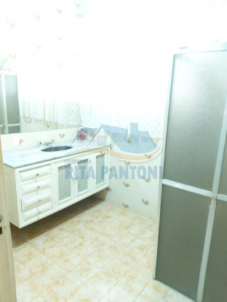 Imagem Apartamento com 4 Quartos à Venda, 127 m² em Jardim Sumaré - Ribeirão Preto Imagem Apartamento com 4 Quartos à Venda, 127 m² em Jardim Sumaré - Ribeirão Preto