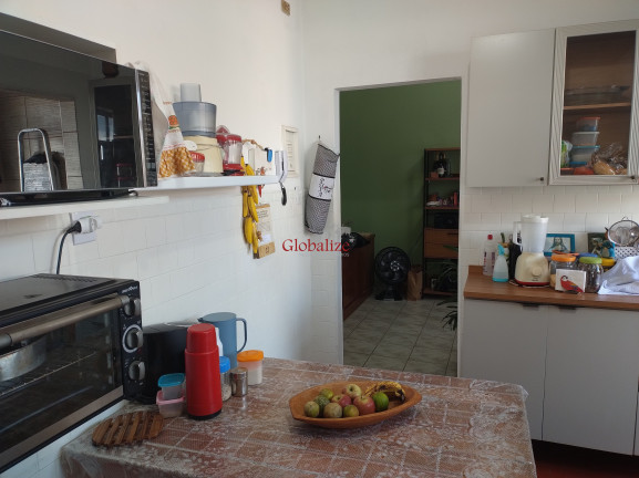 Imagem Imóvel com 2 Quartos à Venda, 70 m² em Macuco - Santos