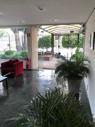 Imagem Imóvel com 2 Quartos à Venda, 62 m² em Vila Mascote - São Paulo Imagem Imóvel com 2 Quartos à Venda, 62 m² em Vila Mascote - São Paulo