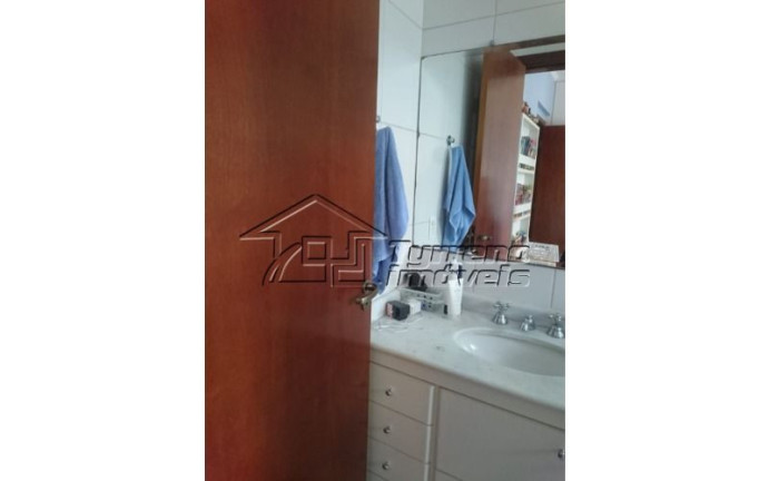 Imagem Apartamento com 4 Quartos à Venda, 140 m² em Jardim Aquarius - São José Dos Campos Imagem Apartamento com 4 Quartos à Venda, 140 m² em Jardim Aquarius - São José Dos Campos