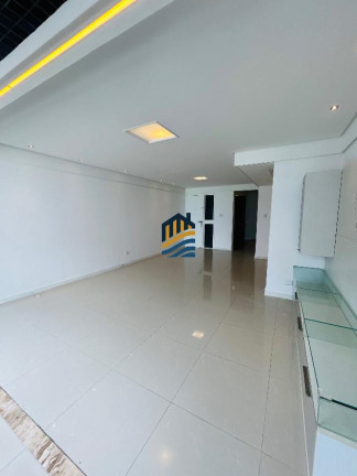 Imagem Apartamento com 4 Quartos à Venda, 158 m² em Piedade - Jaboatão Dos Guararapes