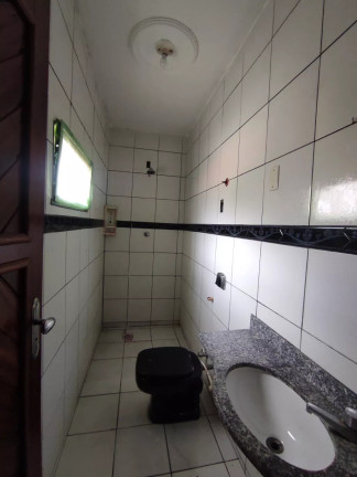 Imagem Casa com 3 Quartos à Venda,  em Cidade Pedro Mendes Carneiro - Sobral